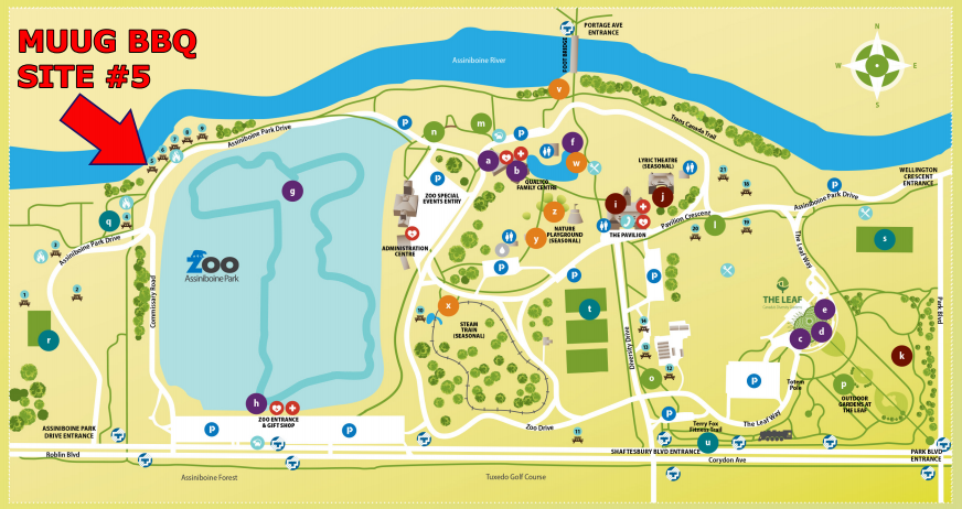 [site 5]